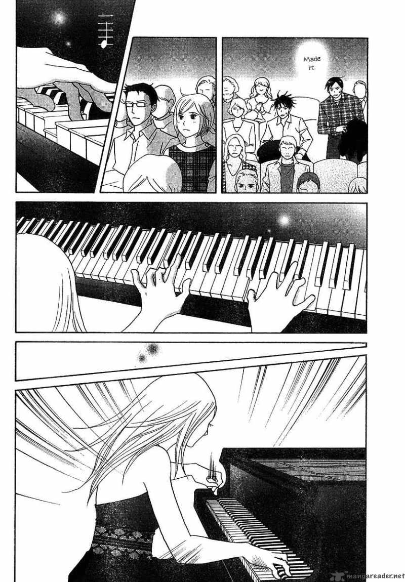 nodame_cantabile_113_9