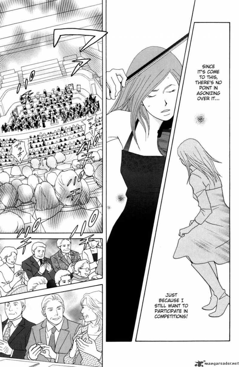 nodame_cantabile_114_10