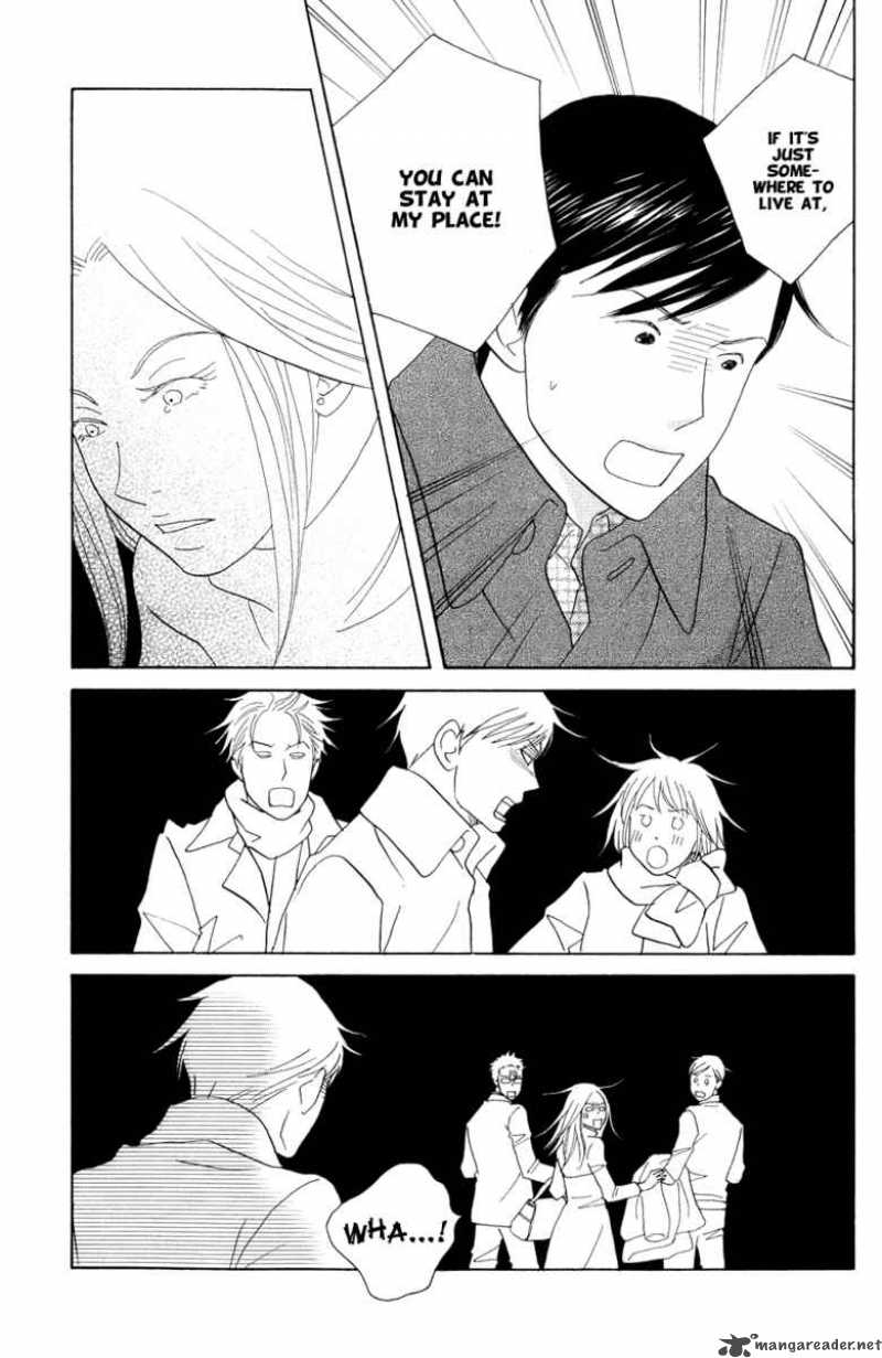 nodame_cantabile_114_16