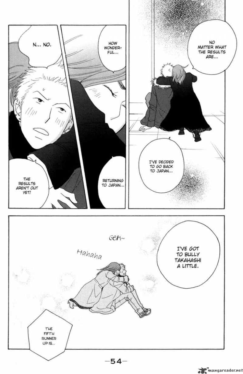 nodame_cantabile_114_21