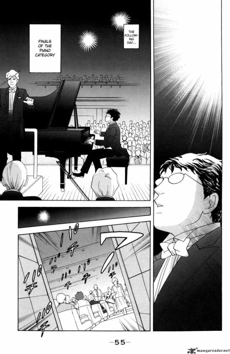 nodame_cantabile_114_22