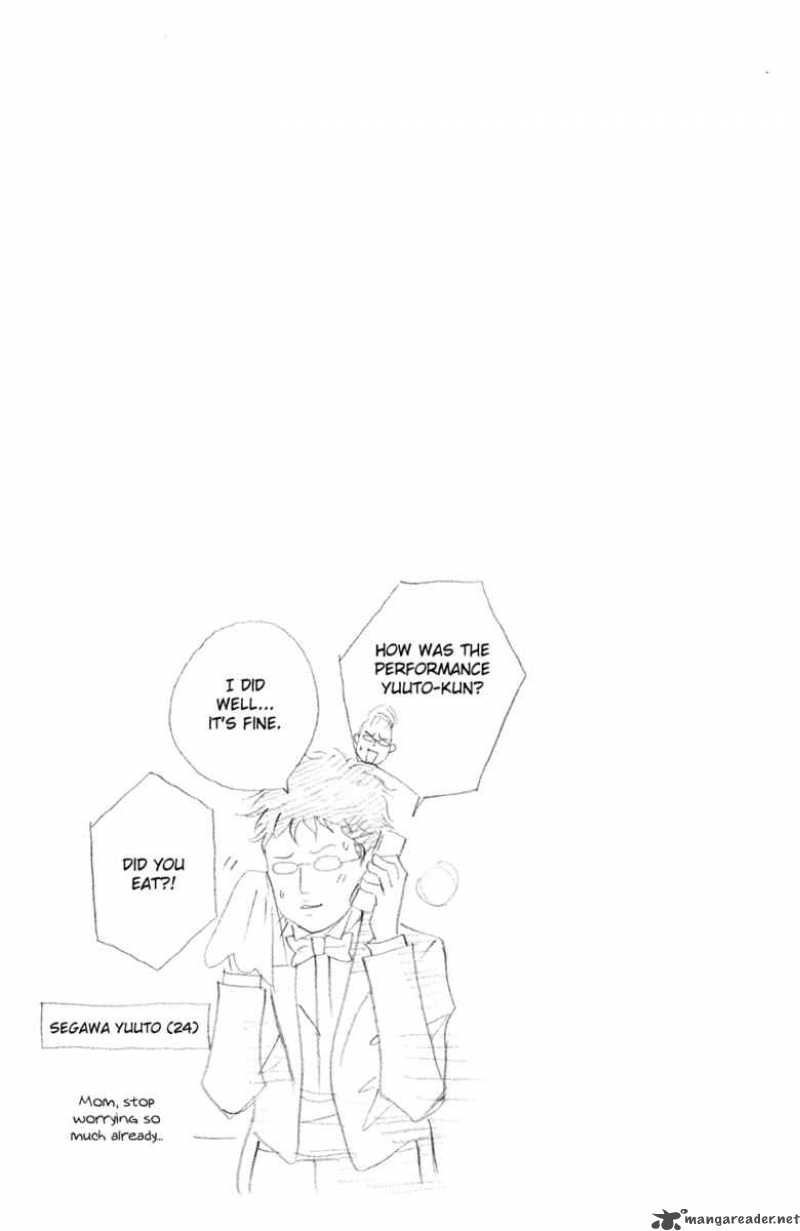 nodame_cantabile_114_24