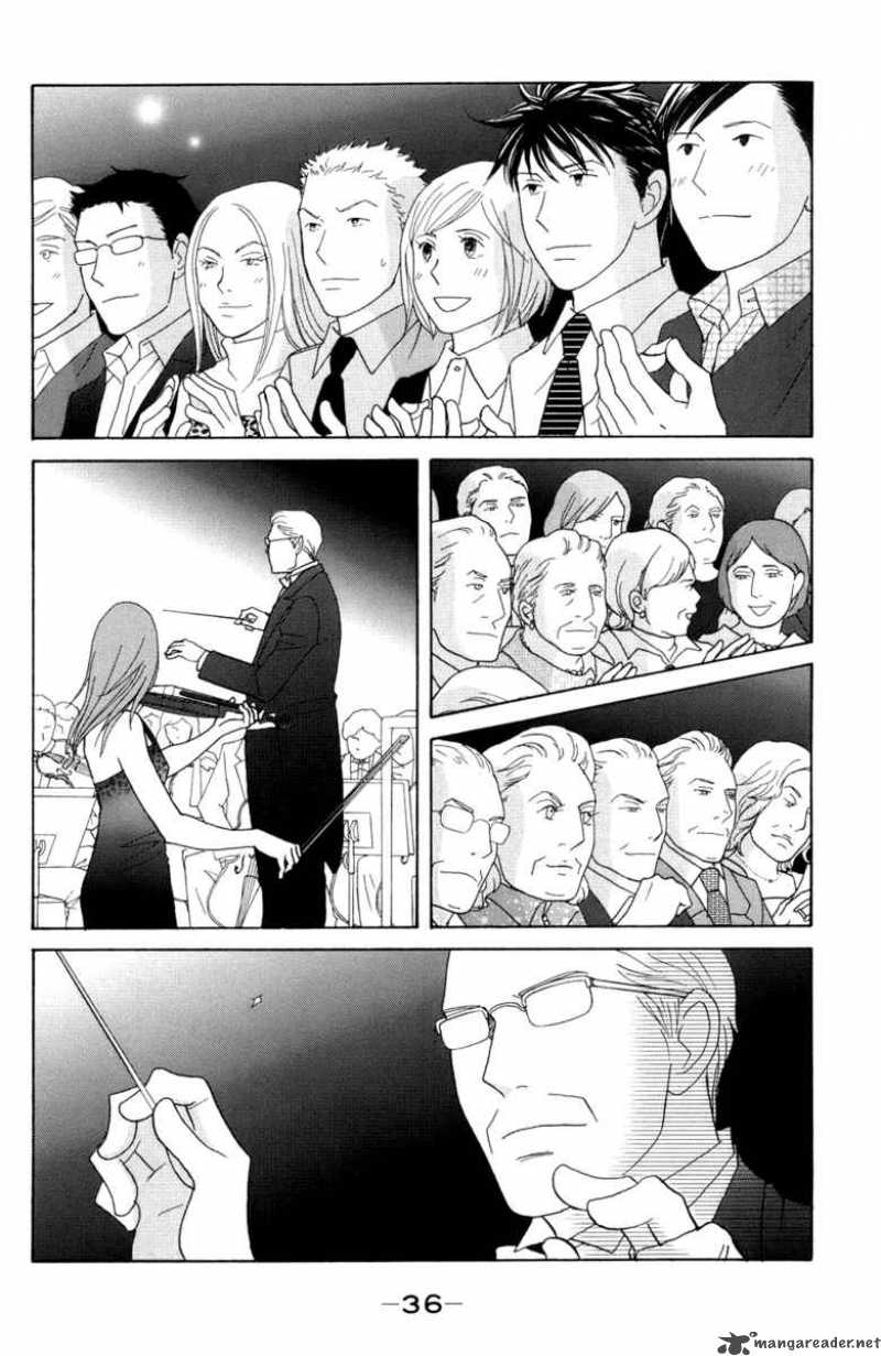 nodame_cantabile_114_3
