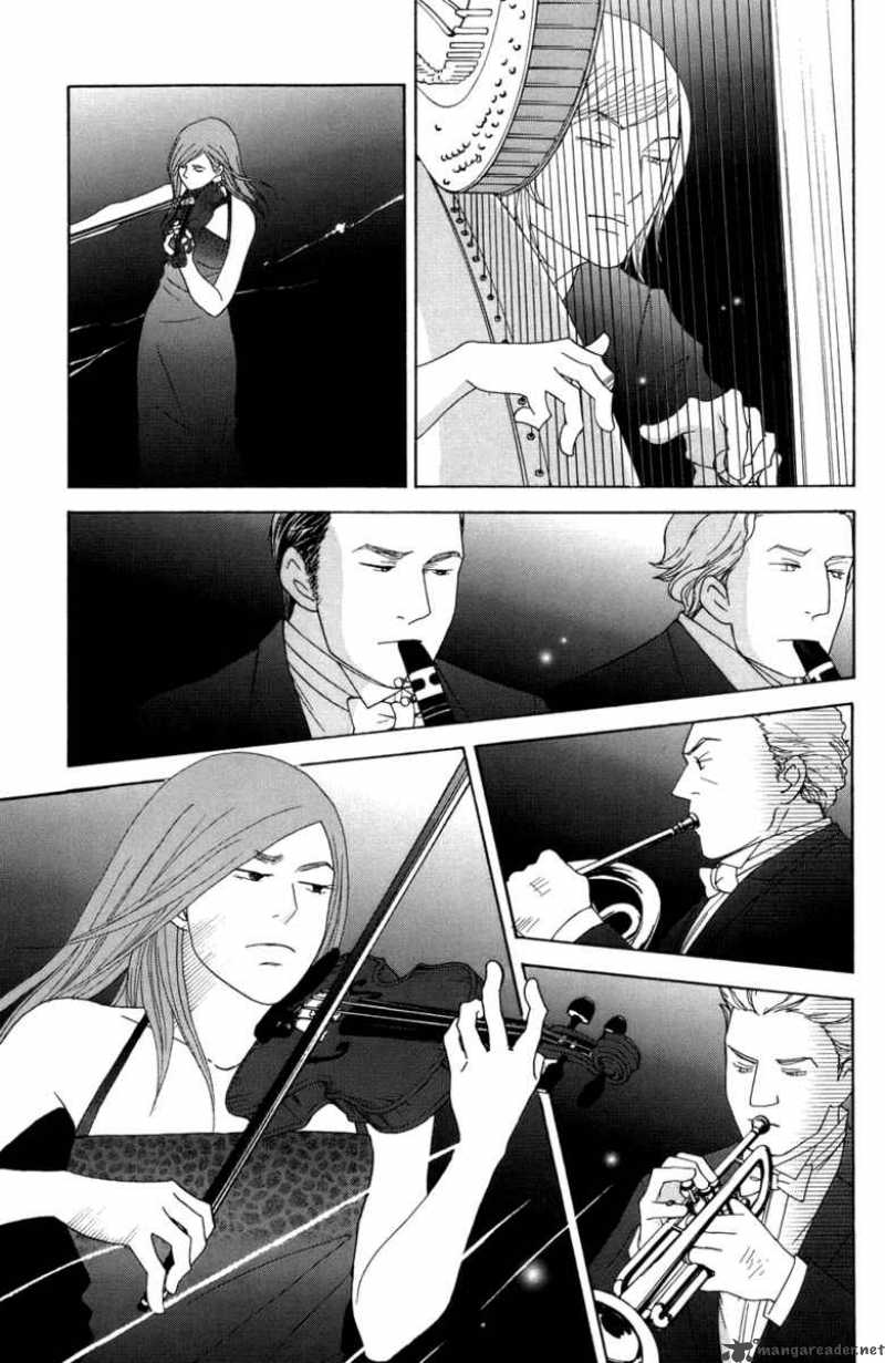 nodame_cantabile_114_4