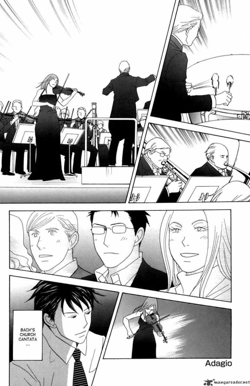 nodame_cantabile_114_7
