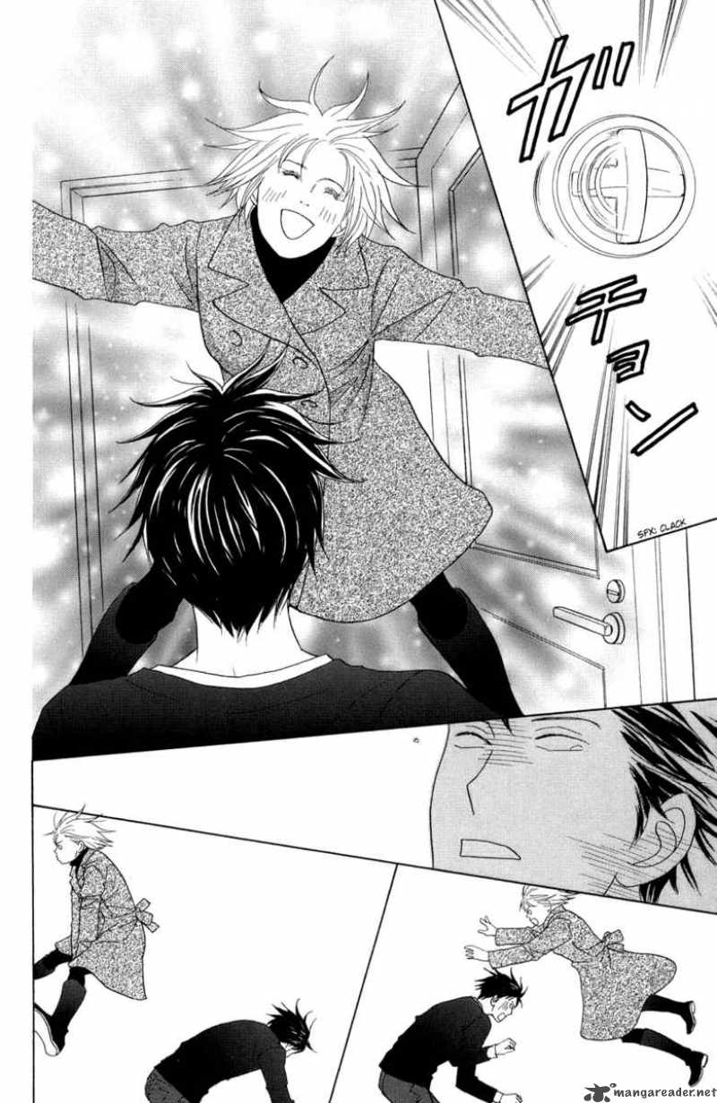 nodame_cantabile_115_17