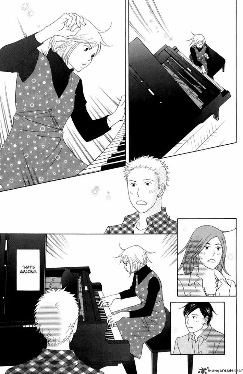 nodame_cantabile_115_24