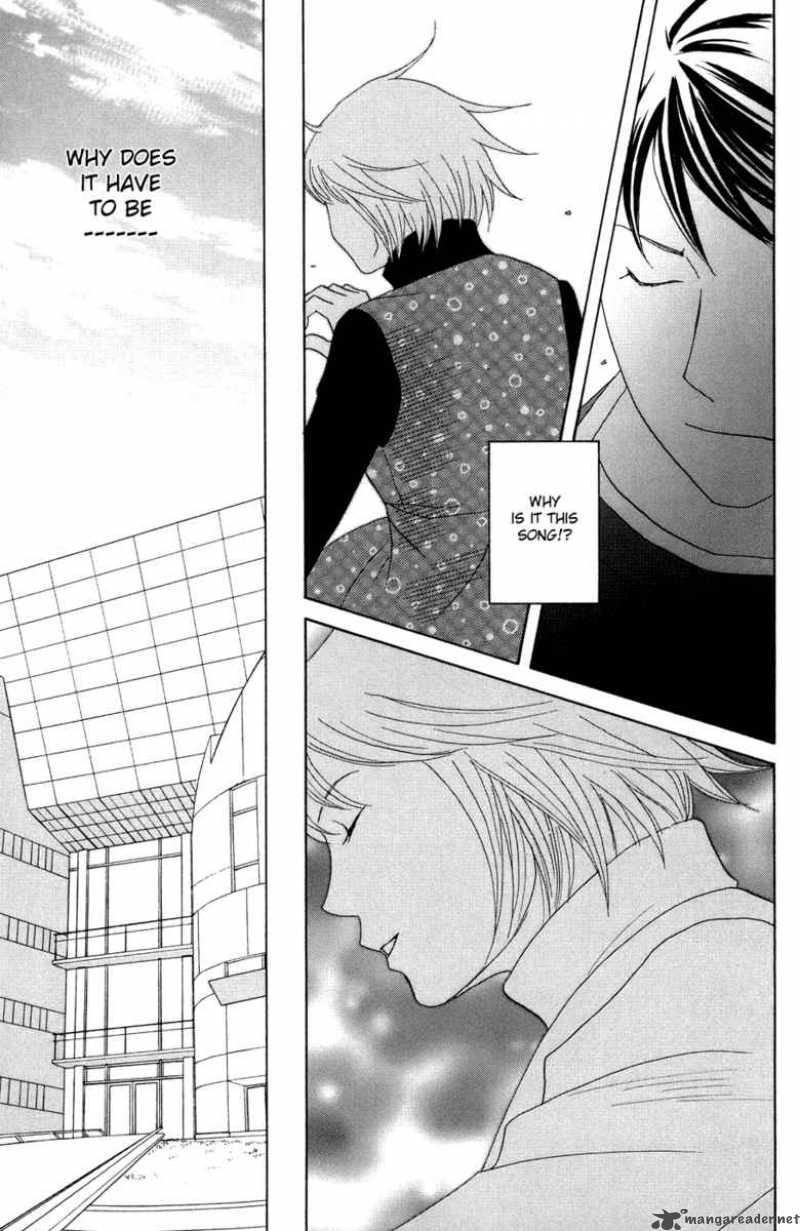 nodame_cantabile_115_26
