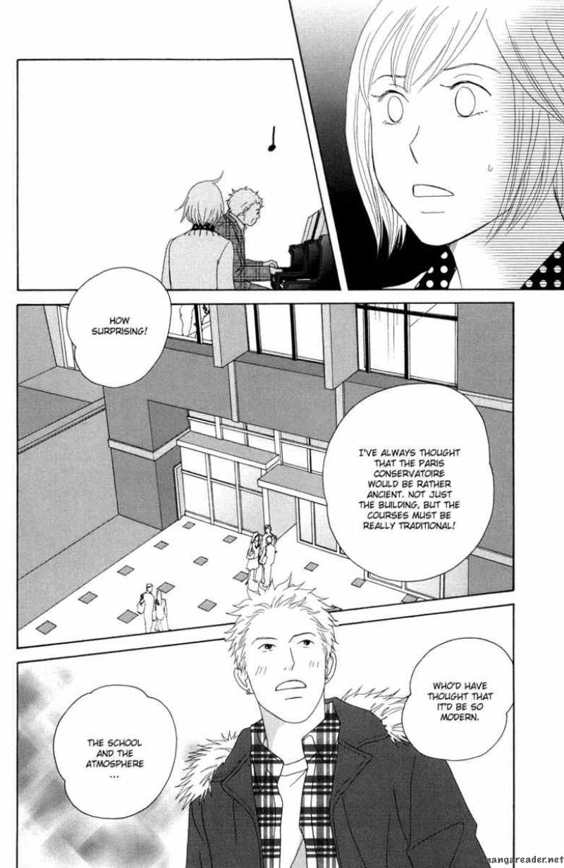 nodame_cantabile_115_29