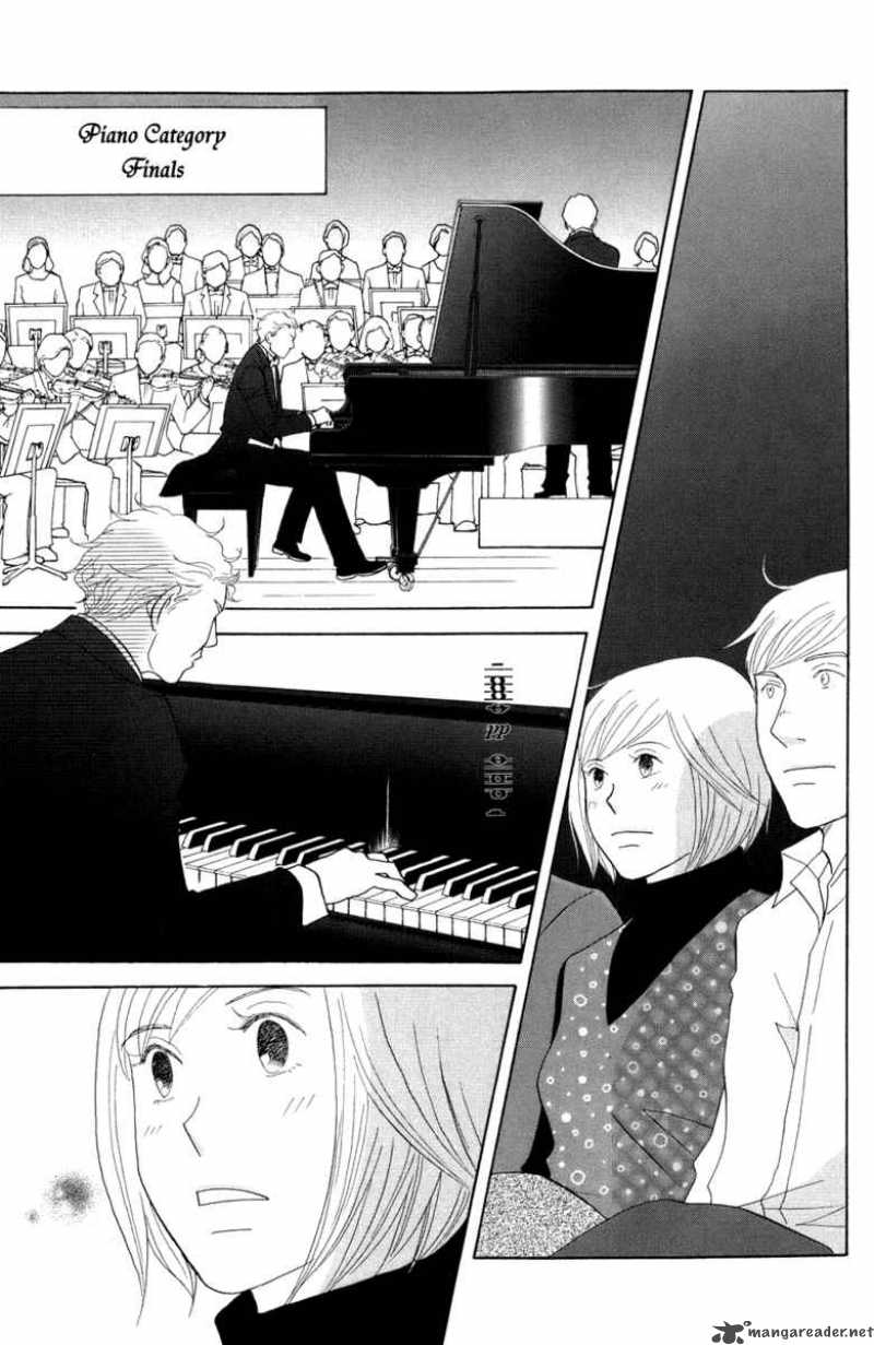 nodame_cantabile_115_4