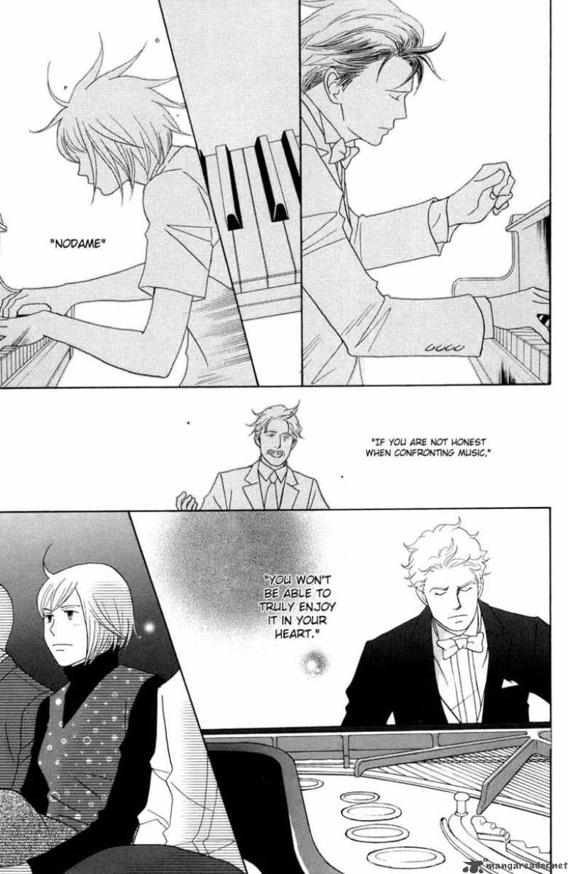nodame_cantabile_115_6