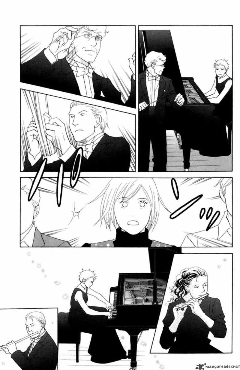 nodame_cantabile_115_8