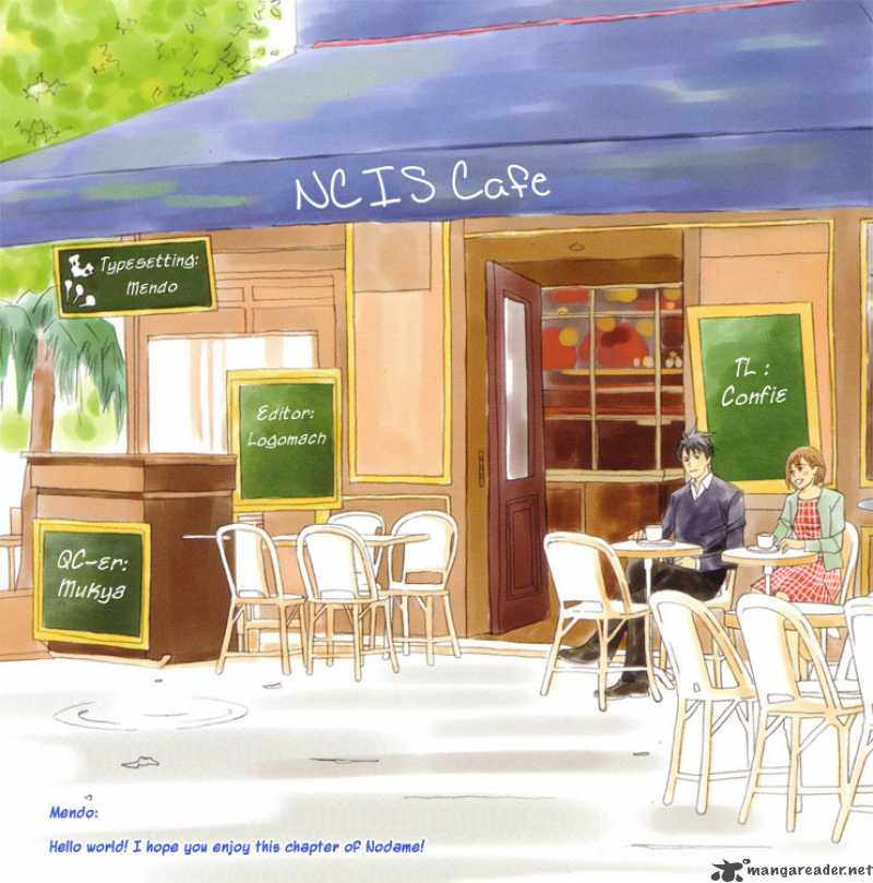 nodame_cantabile_116_1
