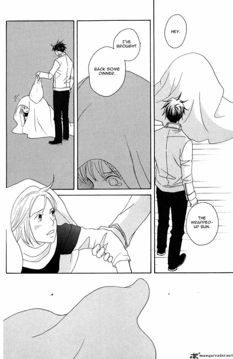nodame_cantabile_116_25