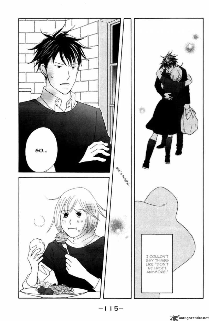 nodame_cantabile_116_26