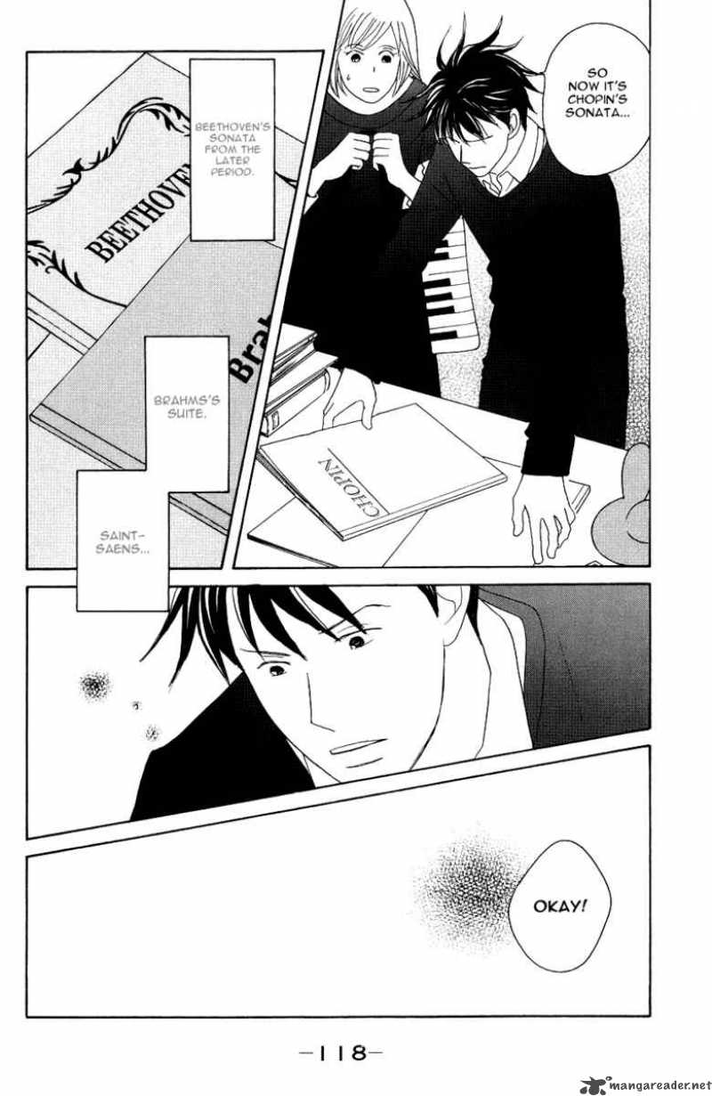 nodame_cantabile_116_29
