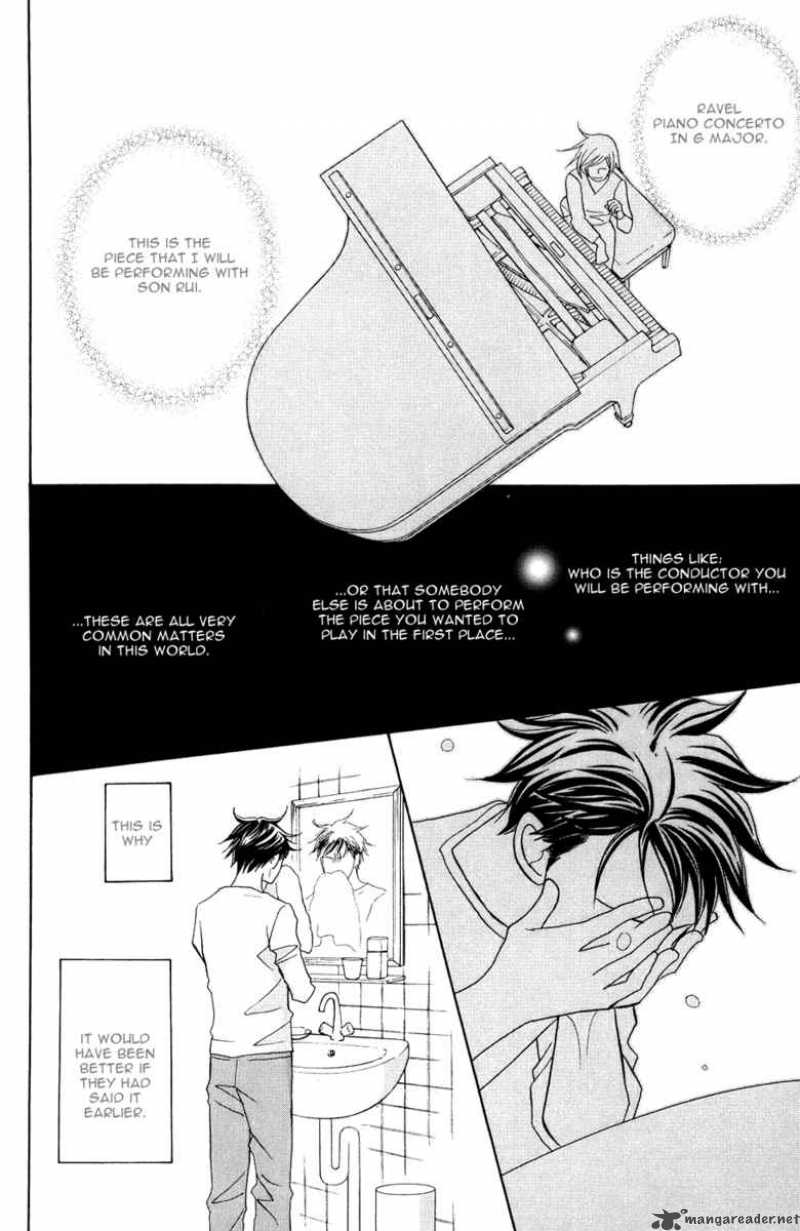 nodame_cantabile_116_3