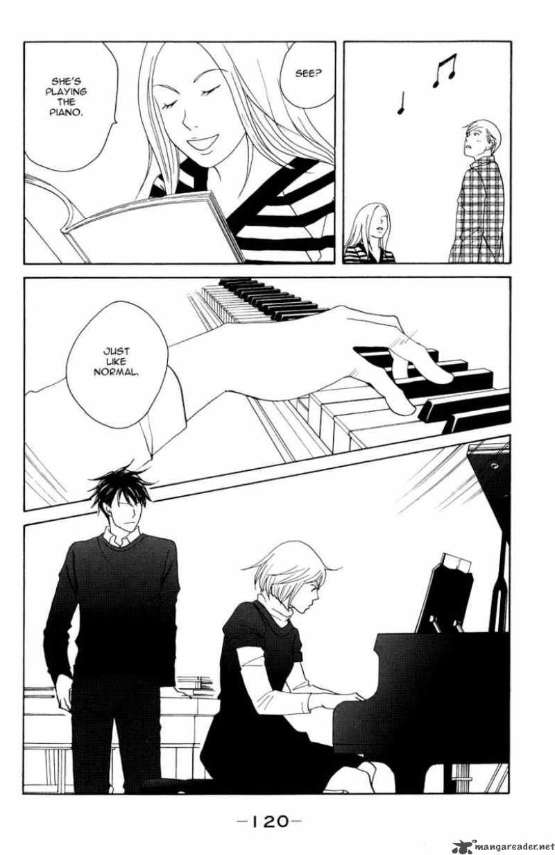 nodame_cantabile_116_31