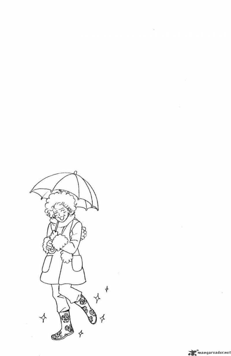 nodame_cantabile_116_32