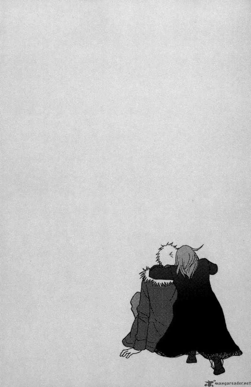 nodame_cantabile_116_33