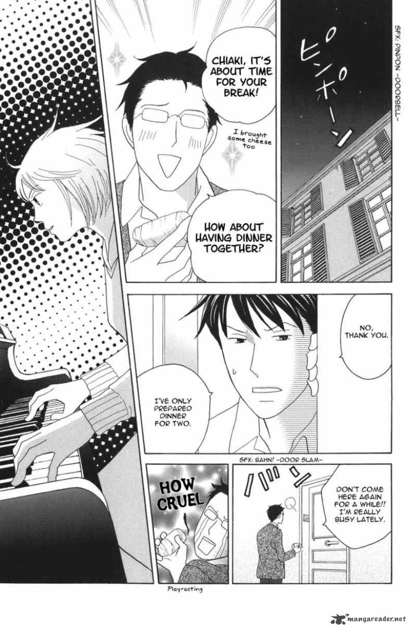 nodame_cantabile_117_18