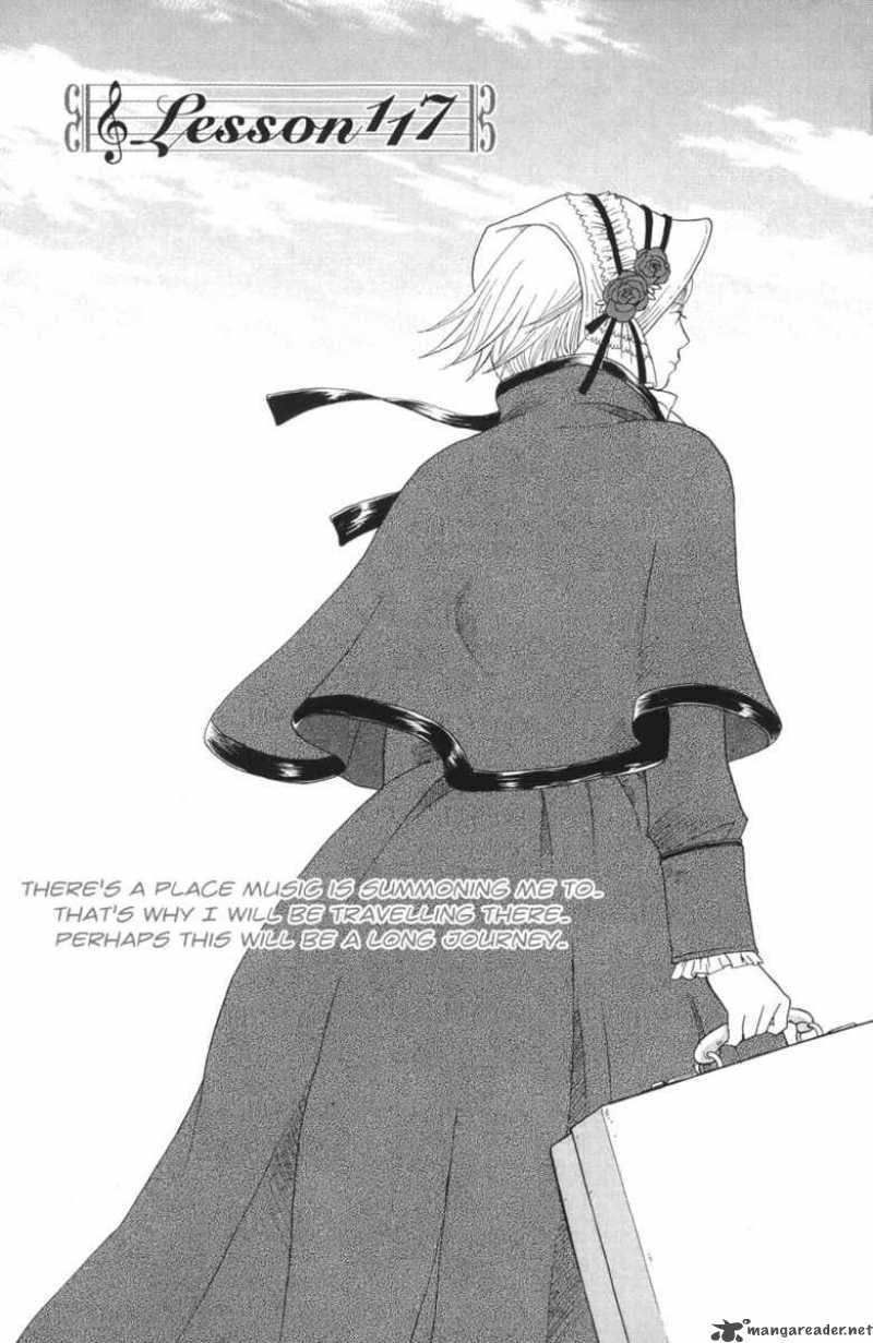 nodame_cantabile_117_2