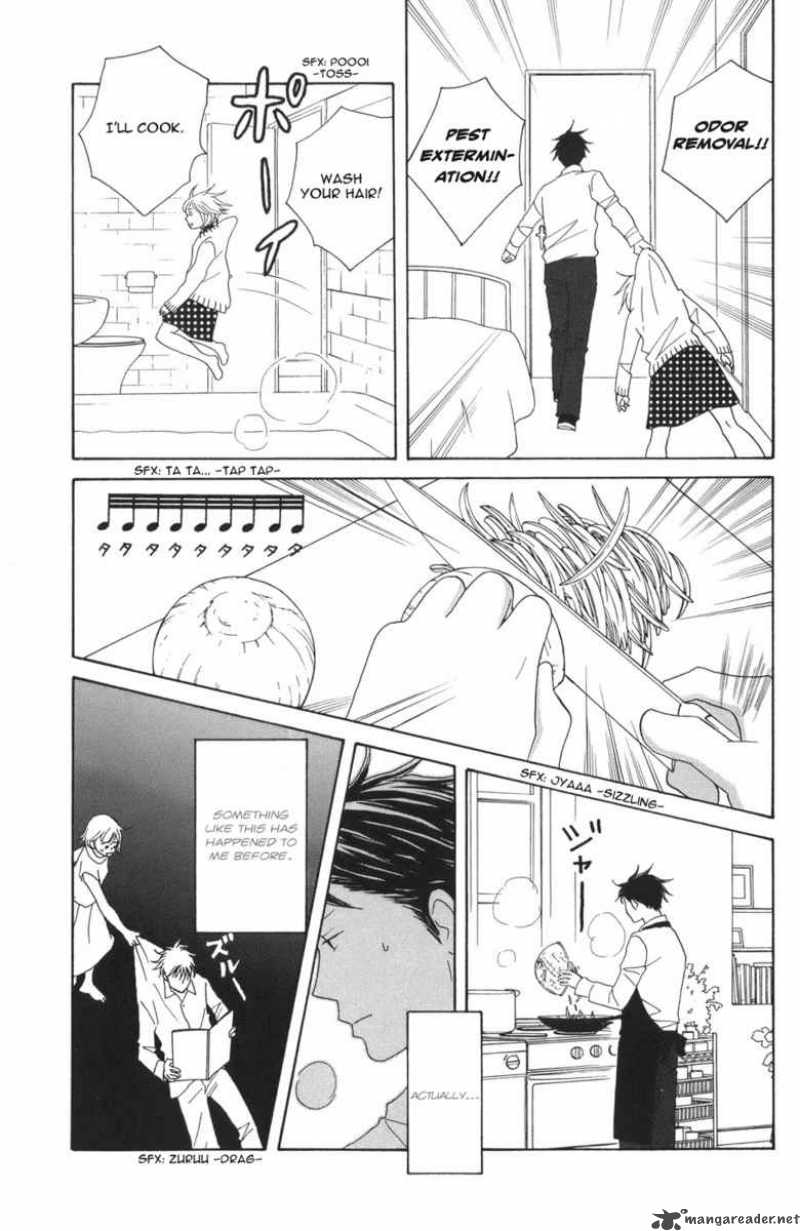 nodame_cantabile_117_20