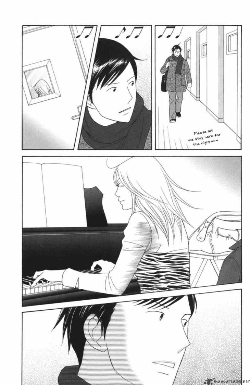 nodame_cantabile_117_28