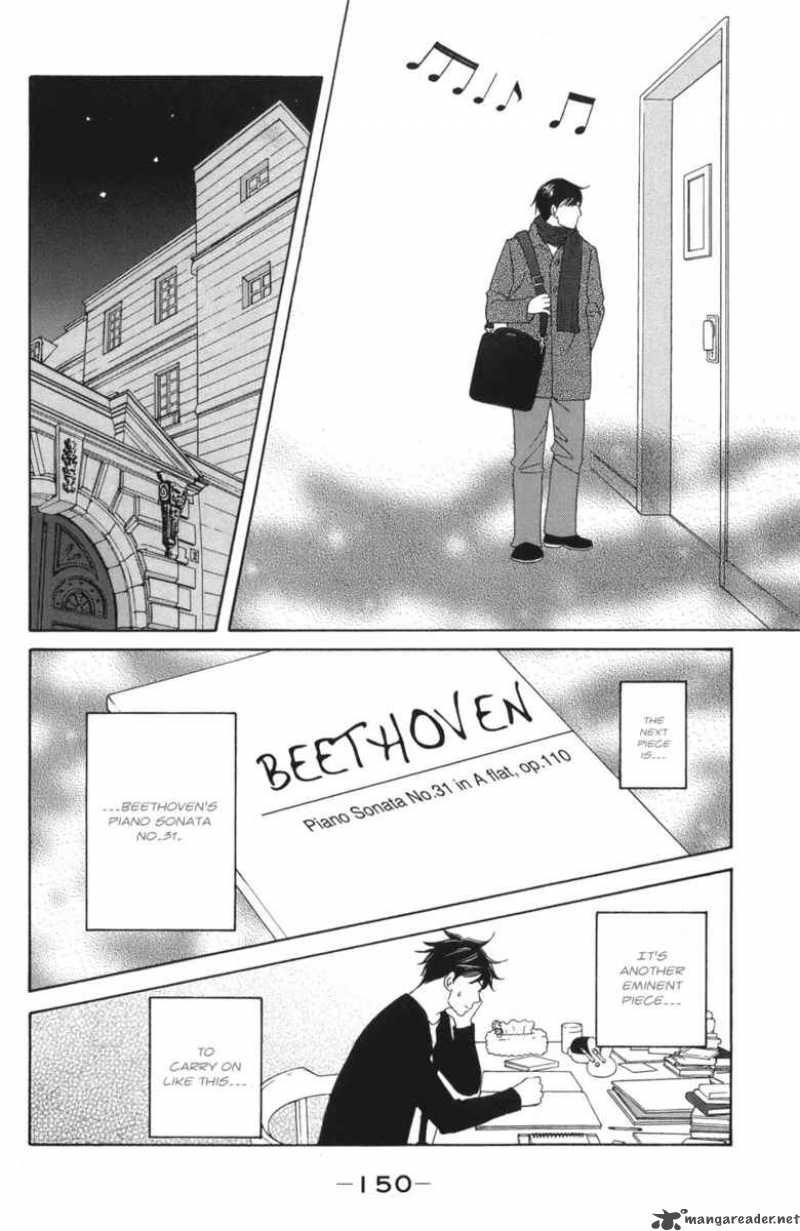 nodame_cantabile_117_29