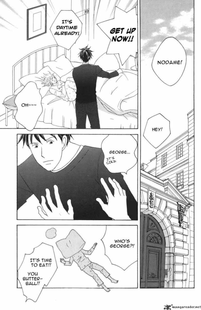 nodame_cantabile_117_4