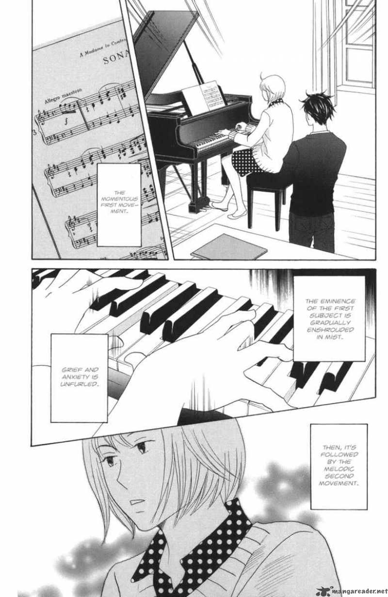 nodame_cantabile_117_6