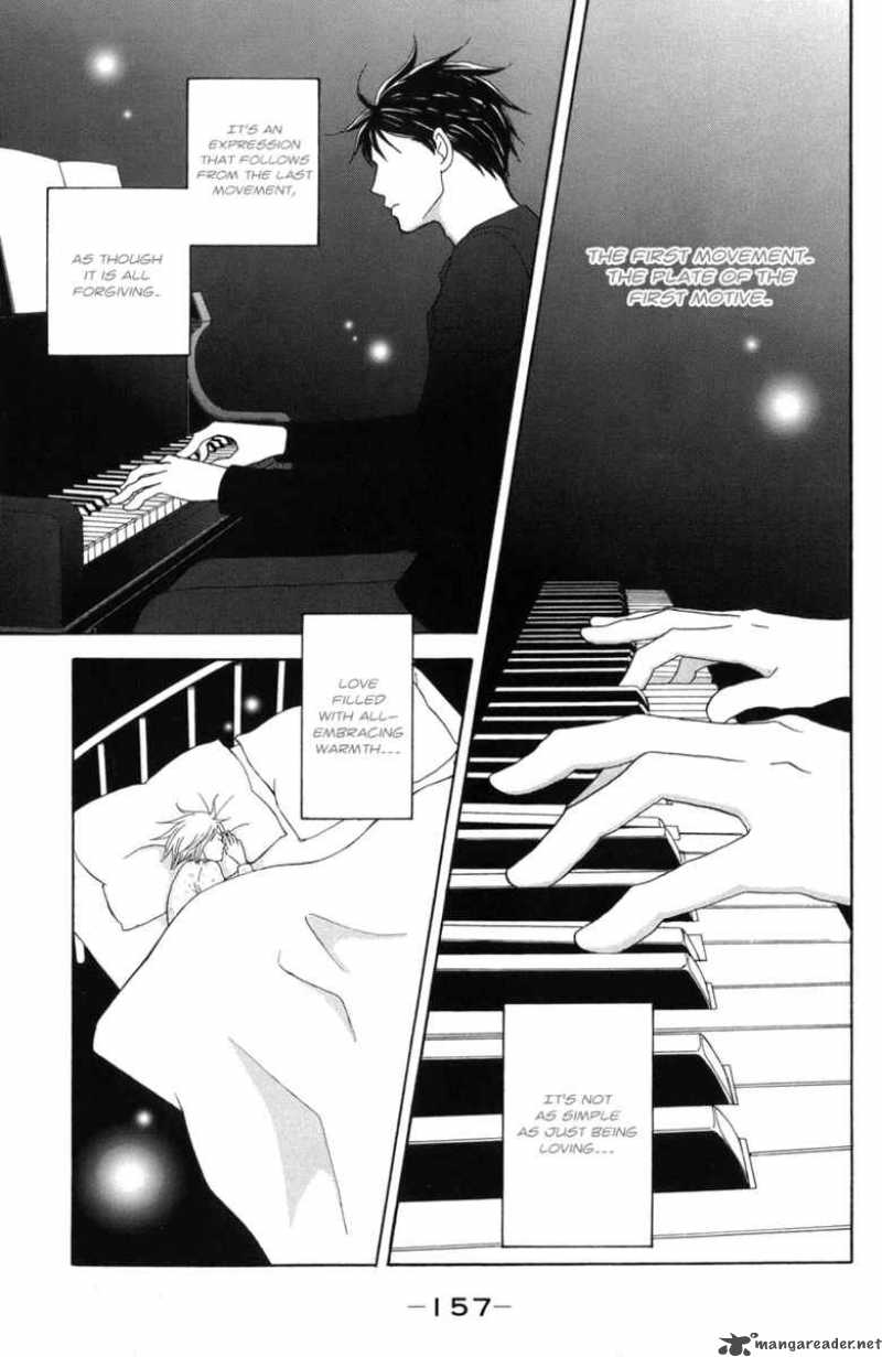 nodame_cantabile_118_4