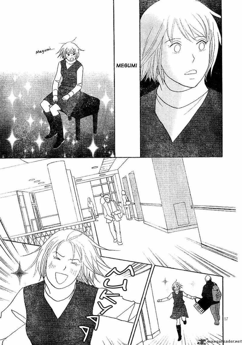 nodame_cantabile_119_18