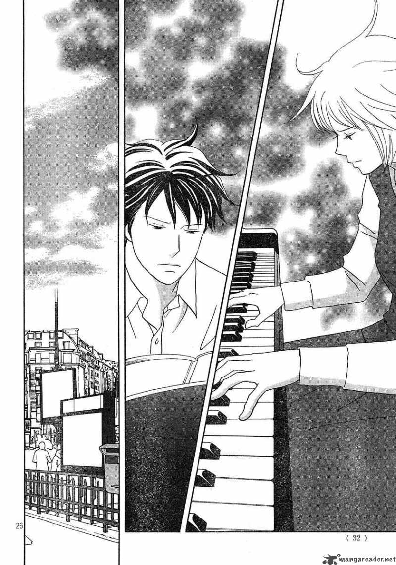 nodame_cantabile_119_27