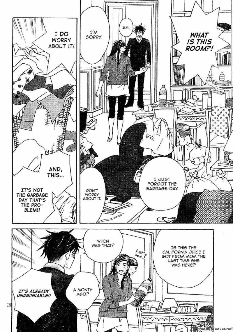 nodame_cantabile_119_29
