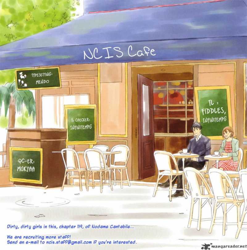nodame_cantabile_119_33