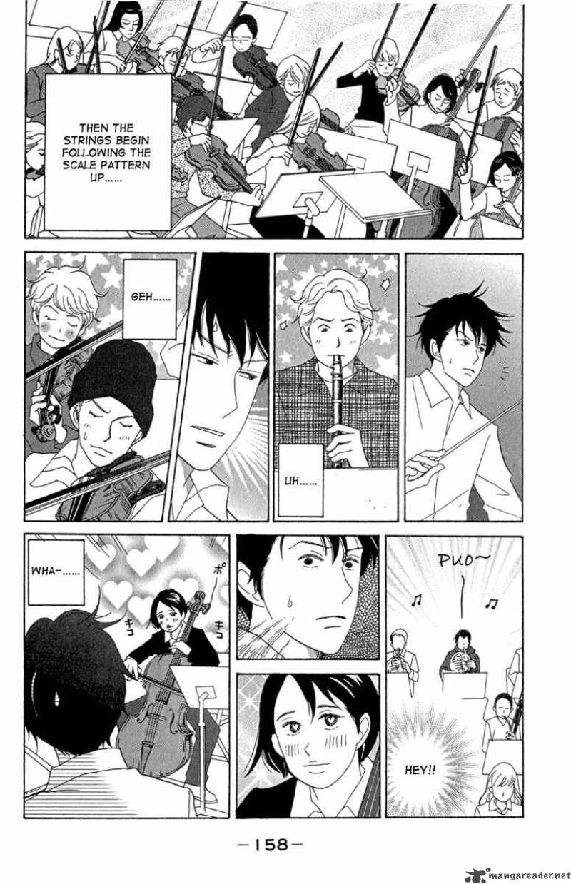 nodame_cantabile_12_10