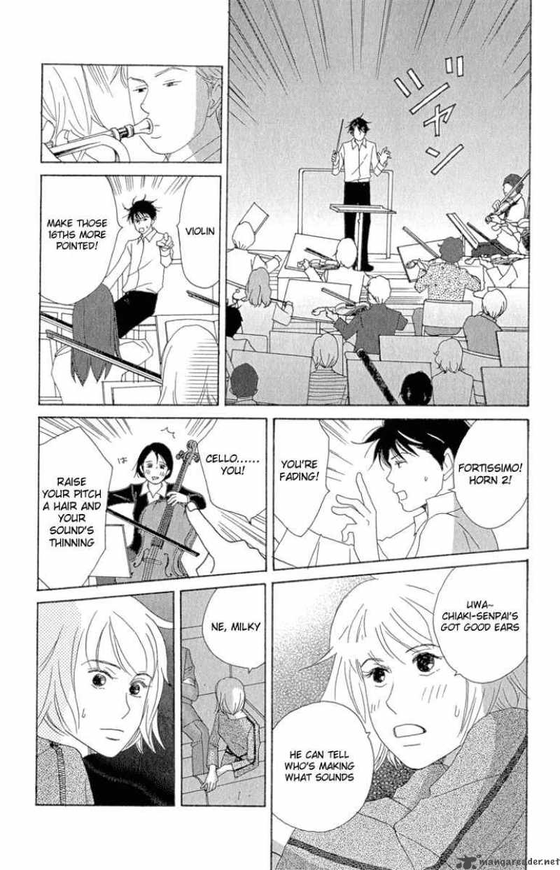 nodame_cantabile_12_15