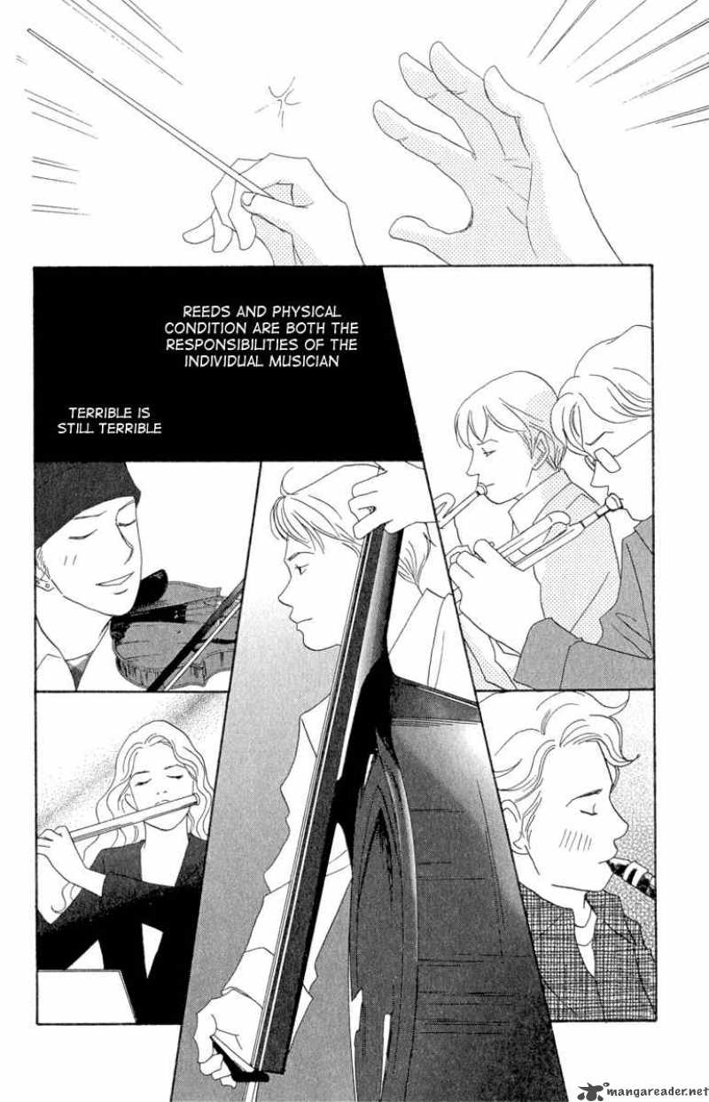 nodame_cantabile_12_24