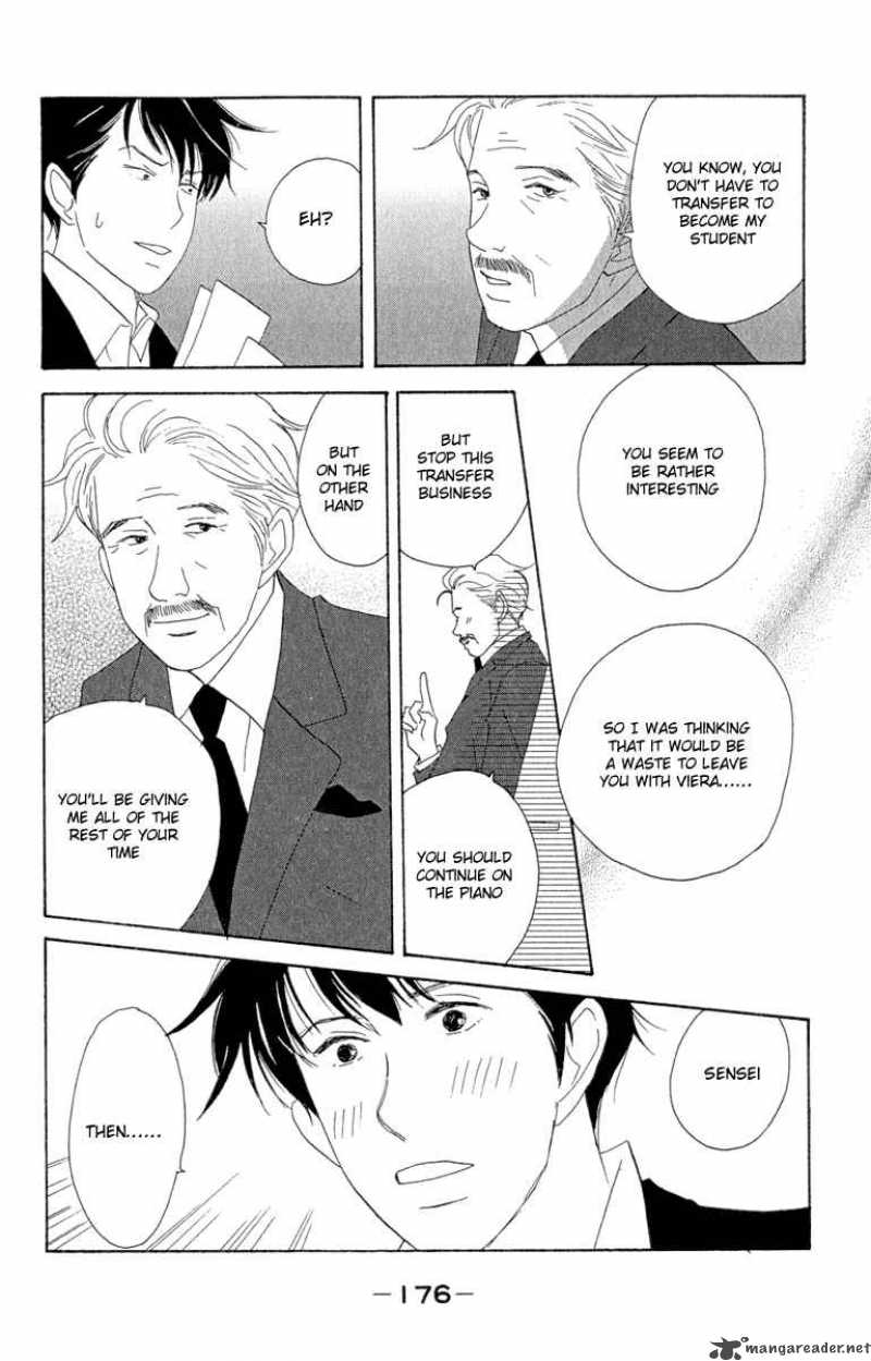 nodame_cantabile_12_28