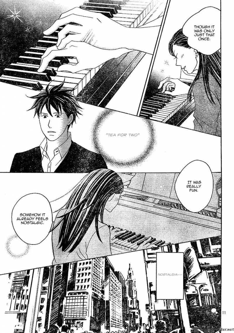 nodame_cantabile_120_11