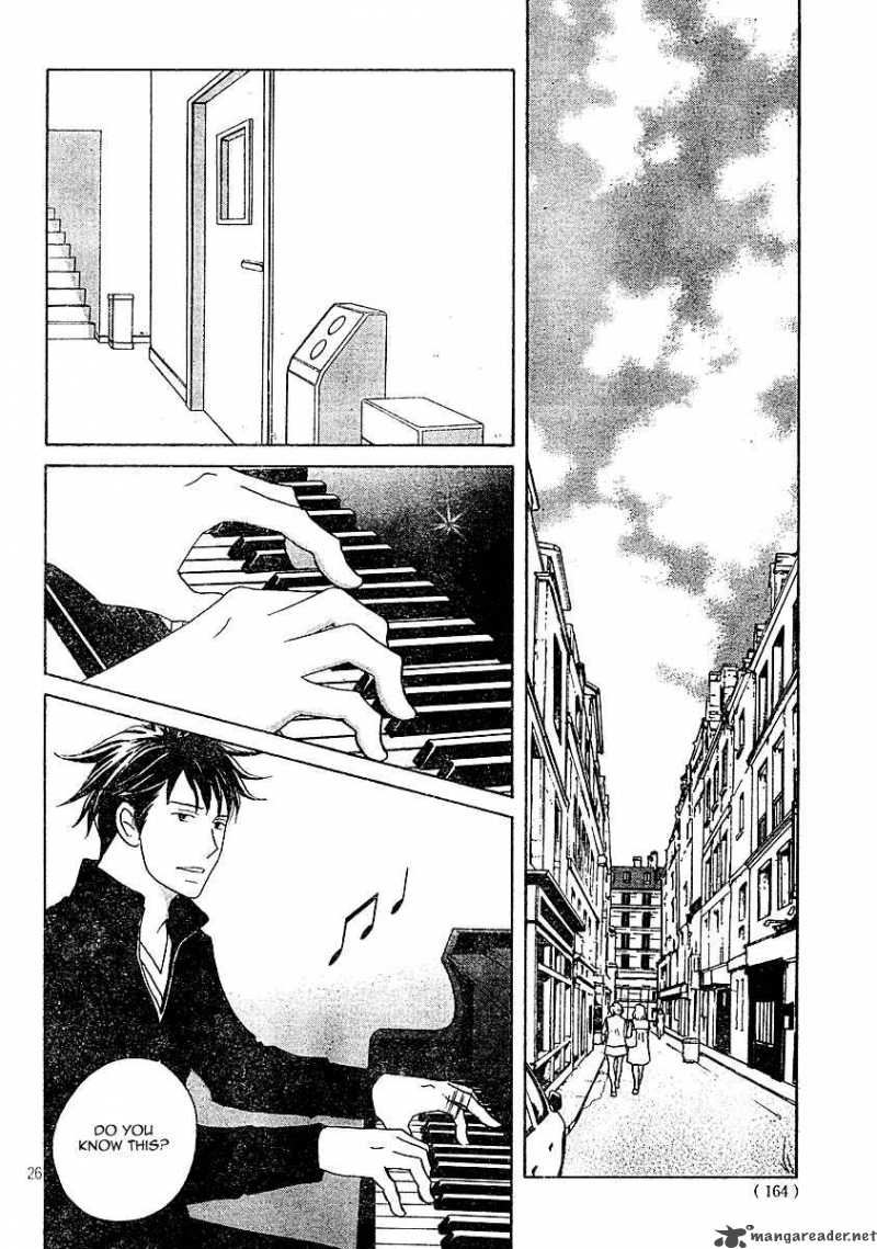 nodame_cantabile_120_26
