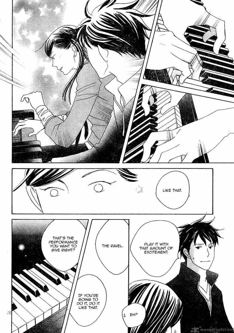 nodame_cantabile_120_28