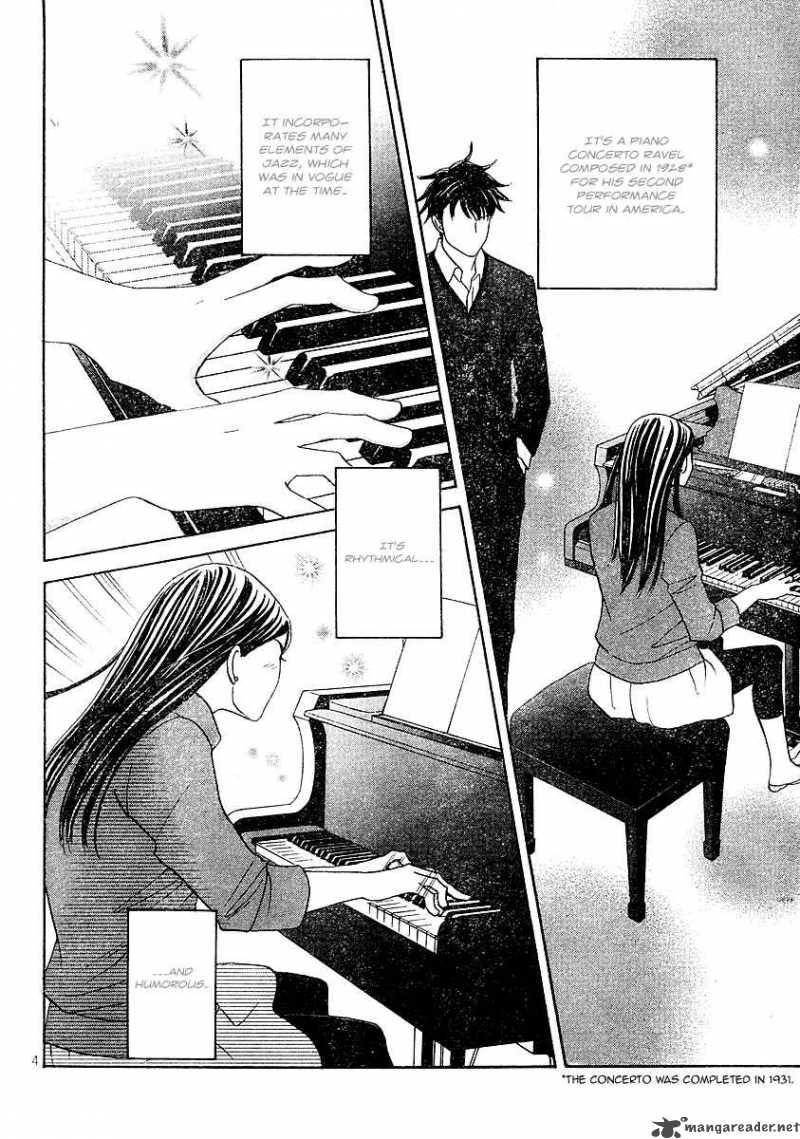 nodame_cantabile_120_4
