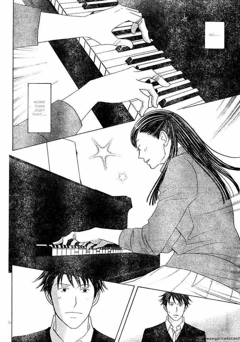nodame_cantabile_120_6