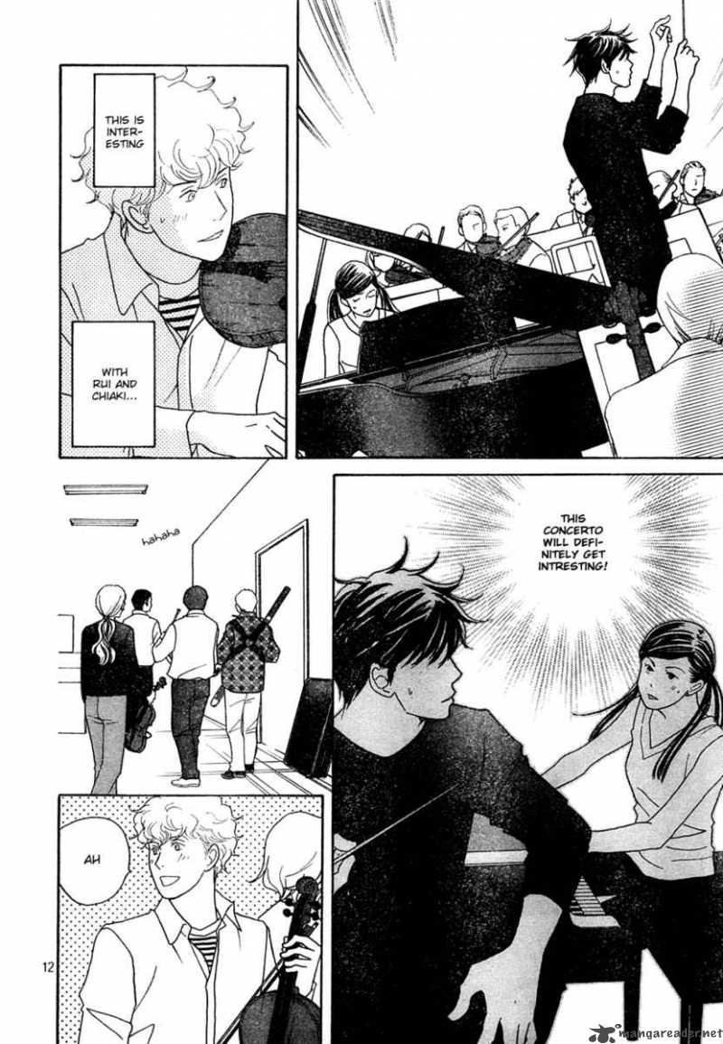 nodame_cantabile_121_12
