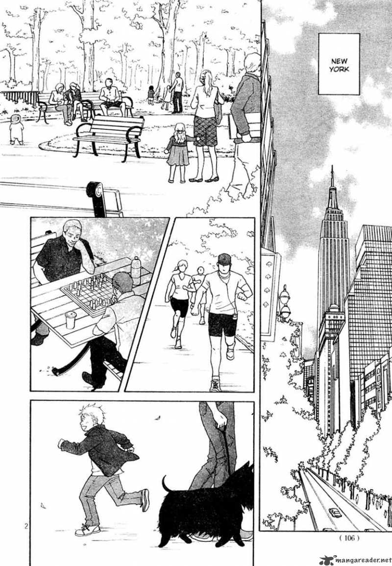 nodame_cantabile_121_2