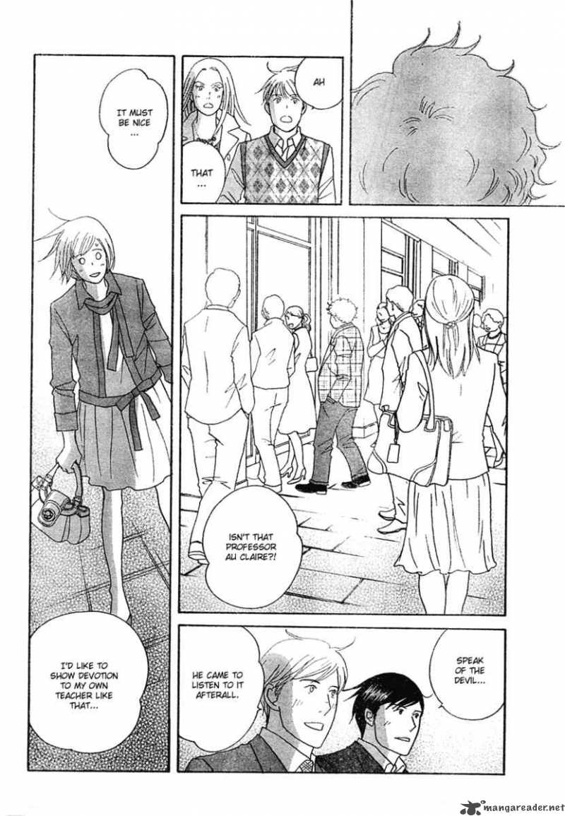 nodame_cantabile_121_30