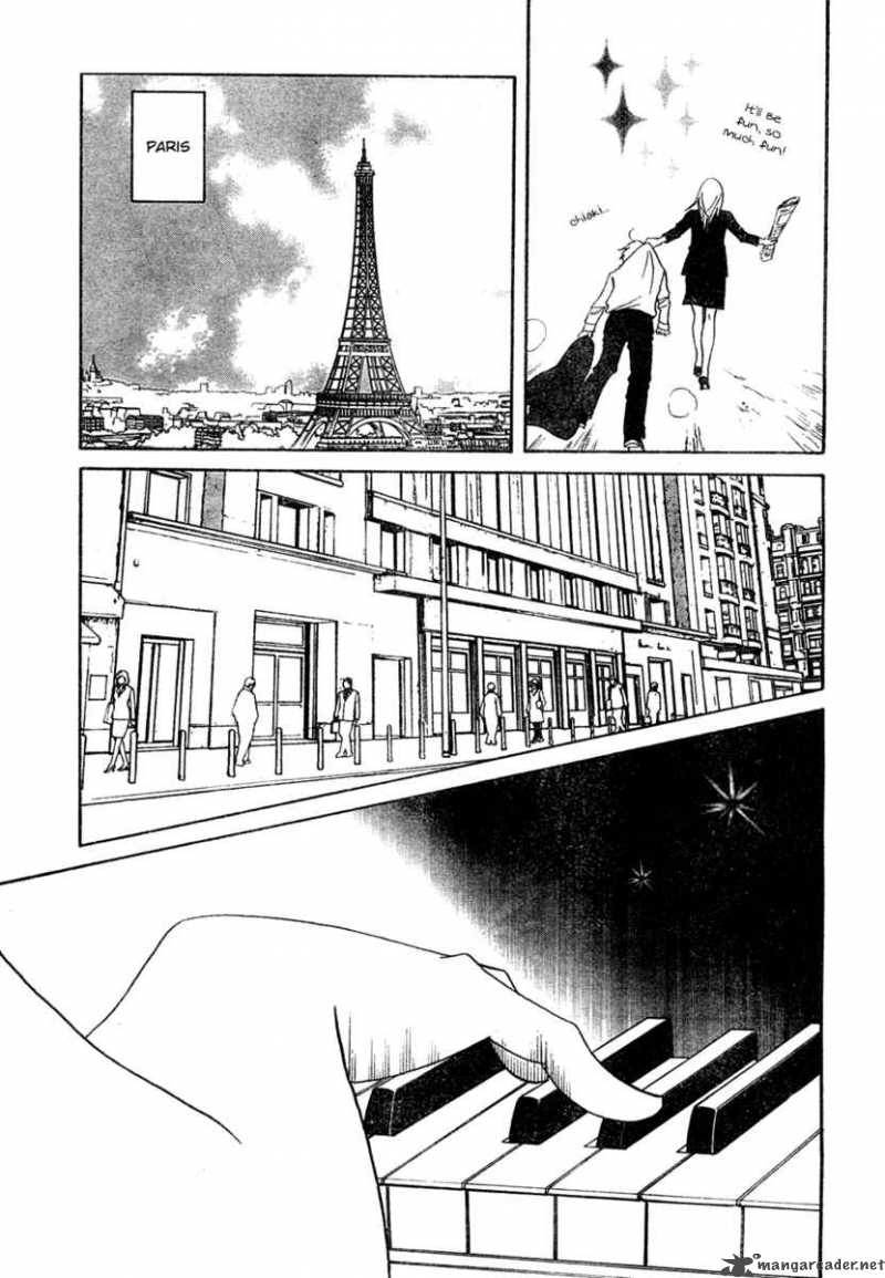 nodame_cantabile_121_7
