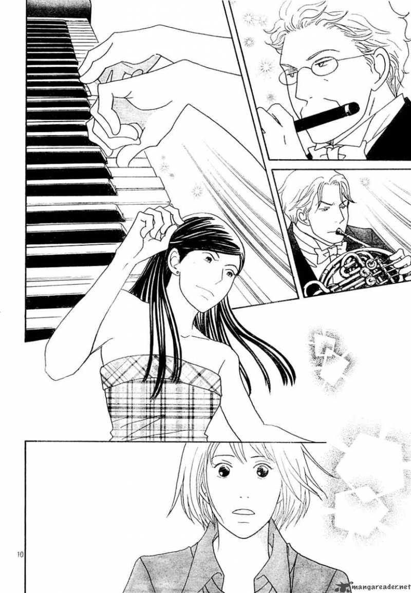 nodame_cantabile_122_11